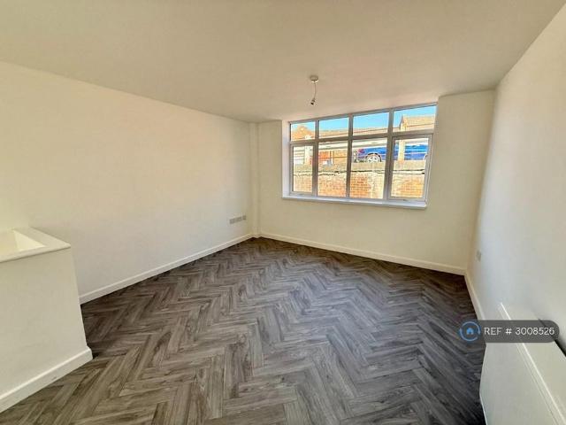 House for rent in Potters Corner, East Midlands