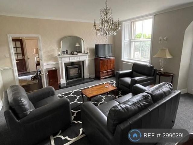 House for rent in Blakelaw, Tyne And Wear