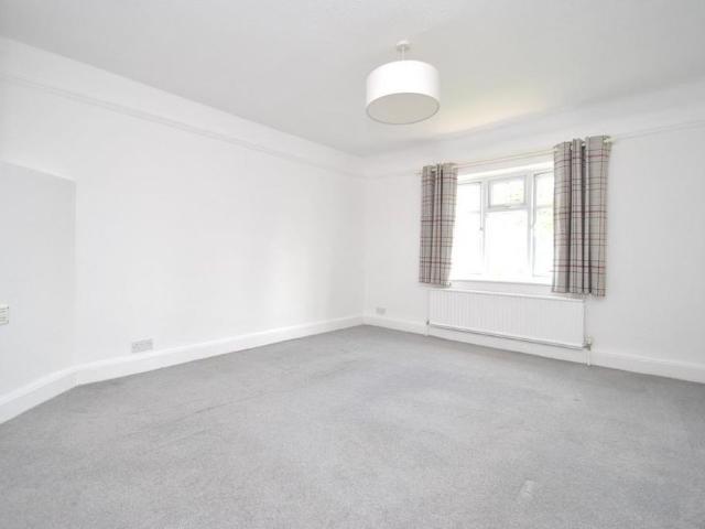House for rent in Jackmans Estate, North Hertfordshire