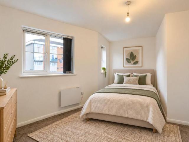 House for rent in Coseley, Dudley