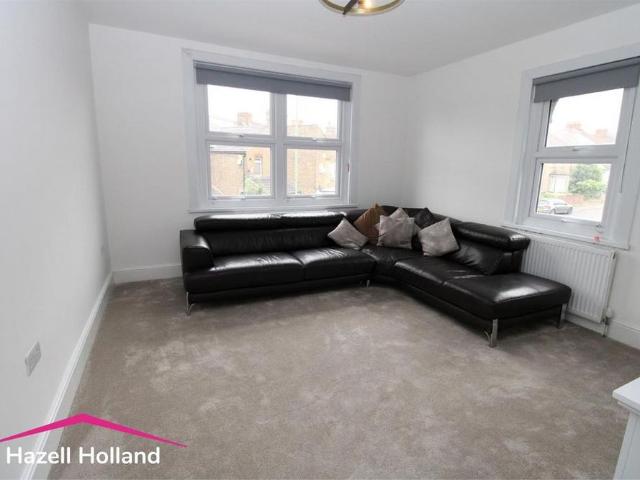 House for rent in New Town, Monks Orchard