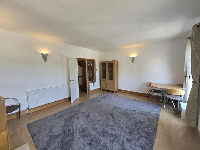House for rent in Babbacombe