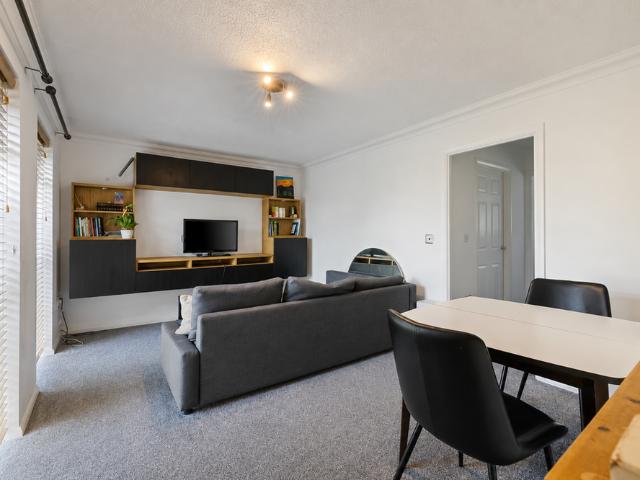 House for rent in Westborough, Surrey