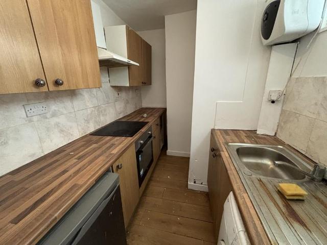 House for rent in Luton, Chatham