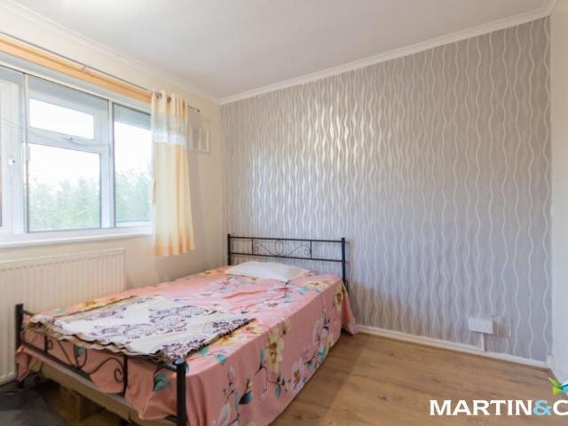 House for rent in Tile Cross, Isle Of Man