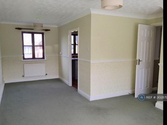House for rent in Telford