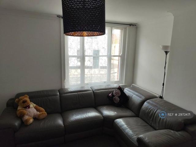 House for rent in Hungerford, West Berkshire