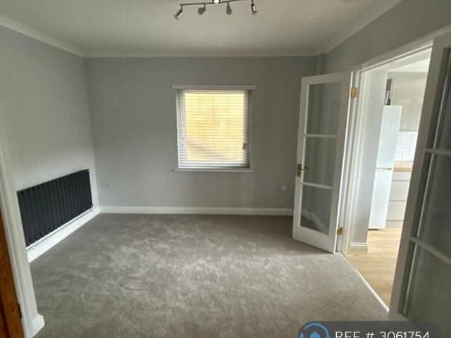 House for rent in Maidstone, Kent