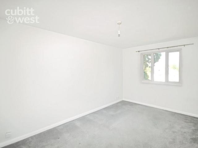 House for rent in Ridgewood, Wealden