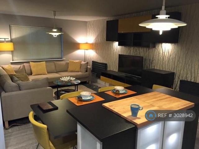 House for rent in Telford