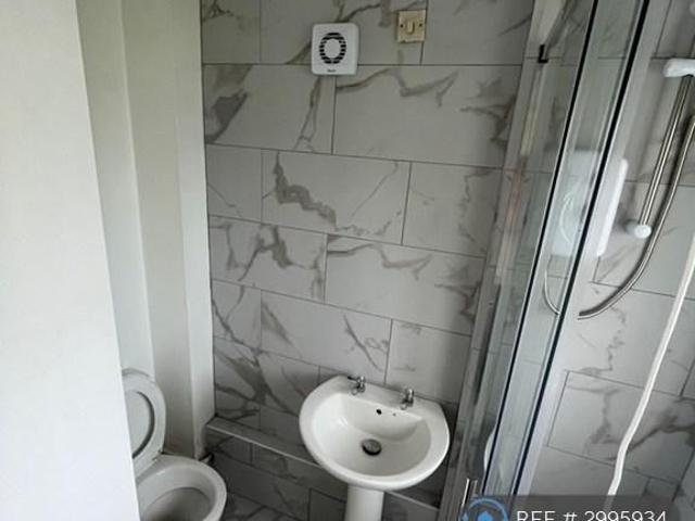 House for rent in West Midlands