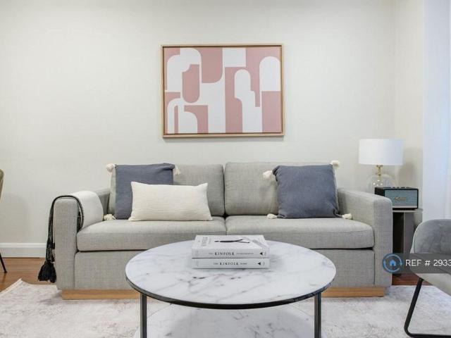 House for rent in Lyons, Greater London