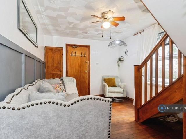 House for rent in Morice Town, Mount Wise