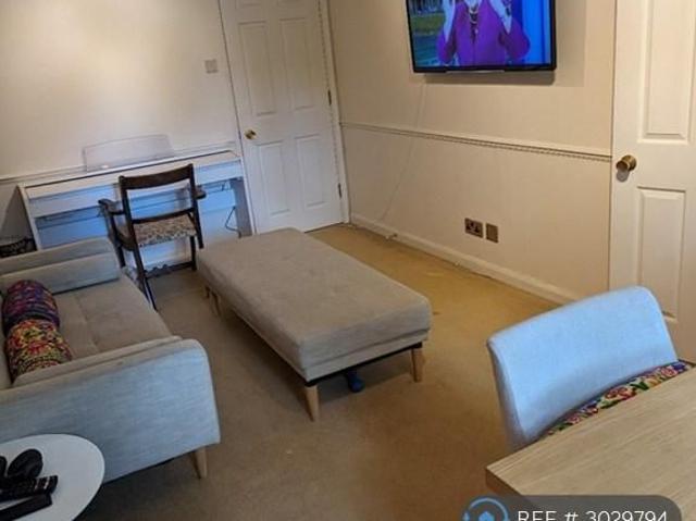 House for rent in Hatfield, Fretherne