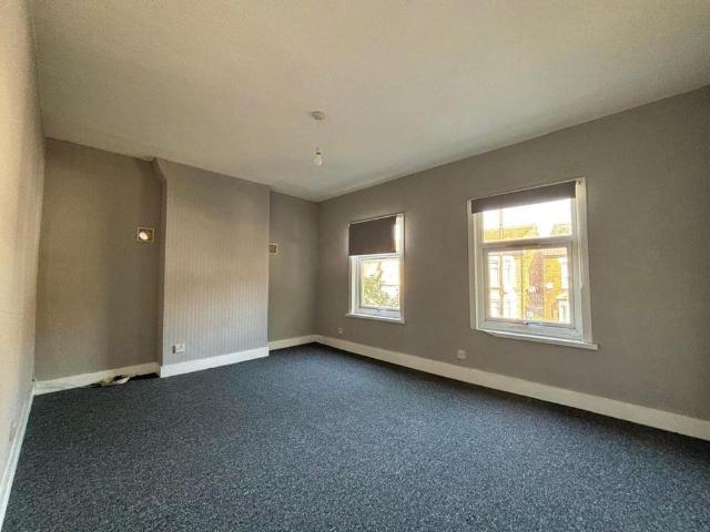 House for rent in London Borough of Enfield, Greater London