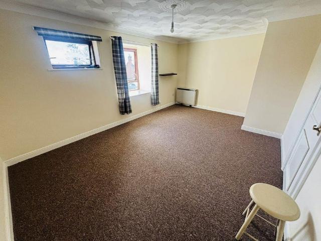 House for rent in Skirbeck Quarter, Boston