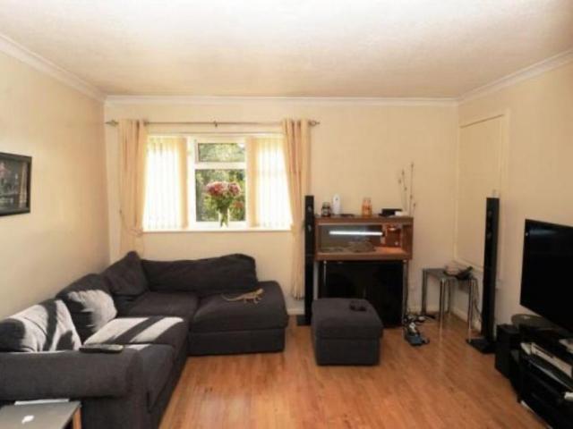 House for rent in Hythe and Dibden, Ashurst Bridge
