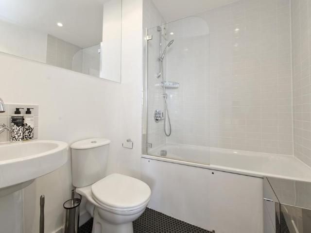 House for rent in Cat Hill, Isle Of Man