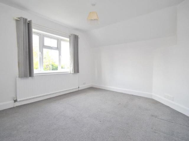 House for rent in Jackmans Estate, King's Walden