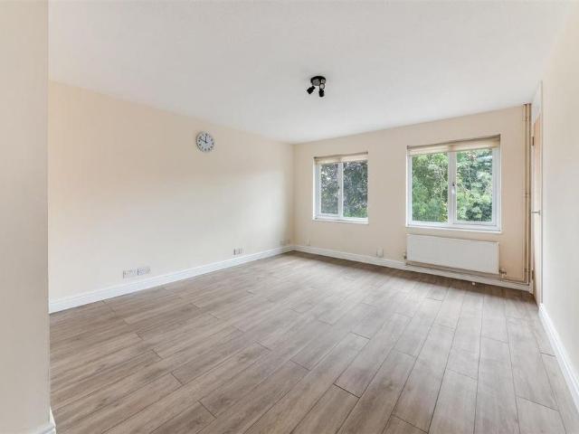House for rent in Evershot, Oxfordshire