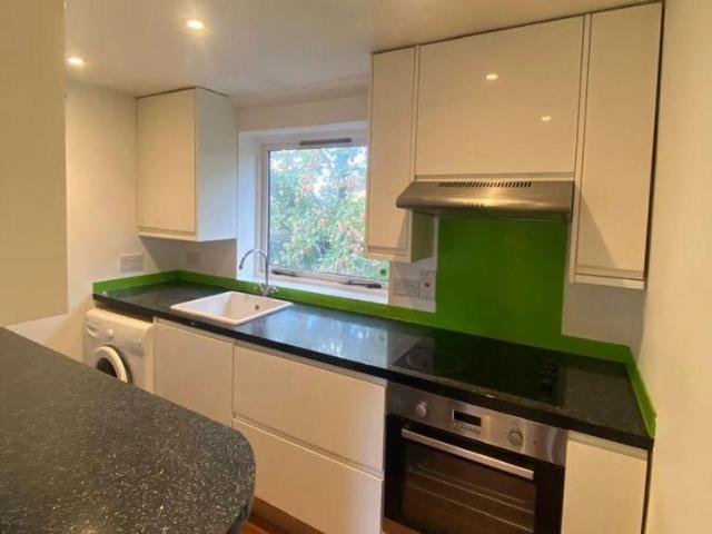 House for rent in Histon, South Cambridgeshire