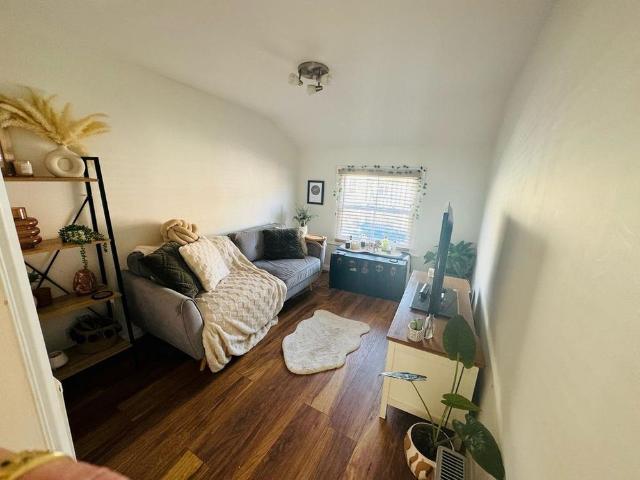 House for rent in Bearton, King's Walden