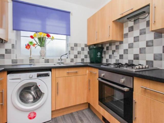 House for rent in Crow Hill, Irthlingborough