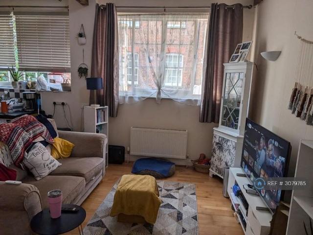 House for rent in Coggeshall, Braintree