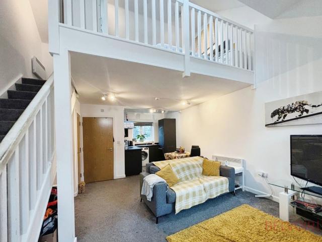 House for rent in Potters Corner, Isle Of Man