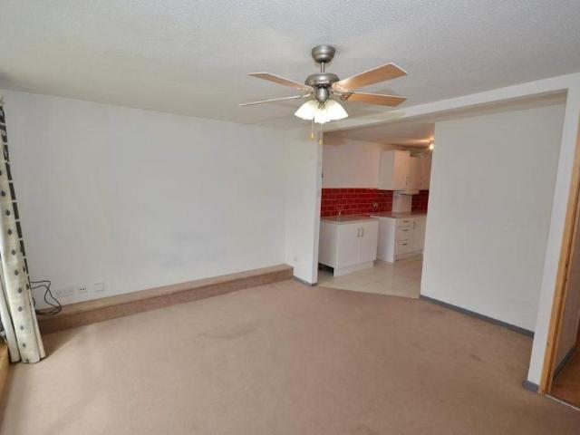 House for rent in Central Milton Keynes, Milton Keynes