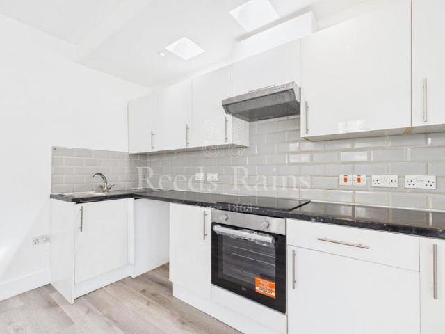 House for rent in Brooklands, Monks Orchard
