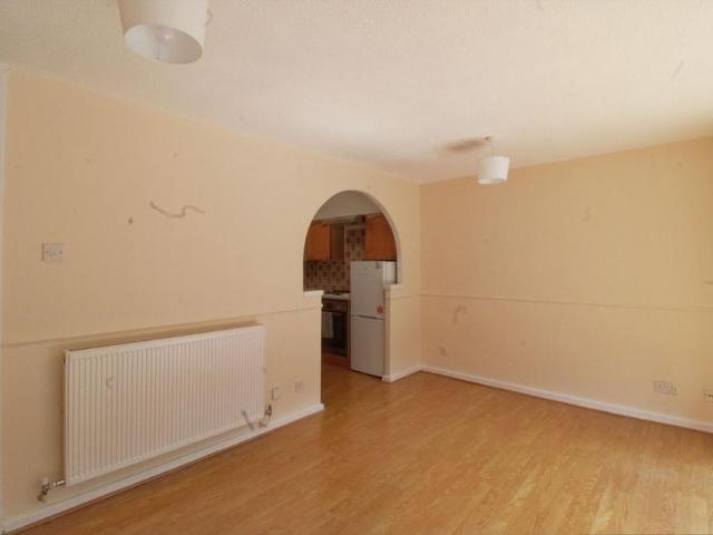 House for rent in The High, Harlow