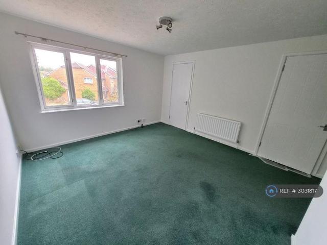 House for rent in Hart, Hampshire