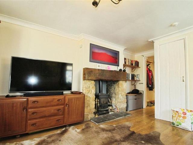 House for rent in Kingsbury Regis, Milborne Port