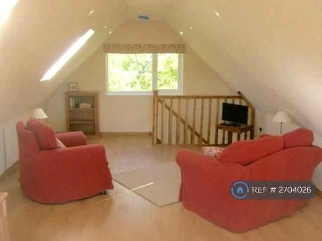 House for rent in Bridgefield, Isle Of Man