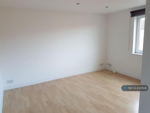 House for rent in Buckskin, Priest Down