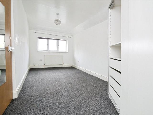 House for rent in Dagenham, Greater London
