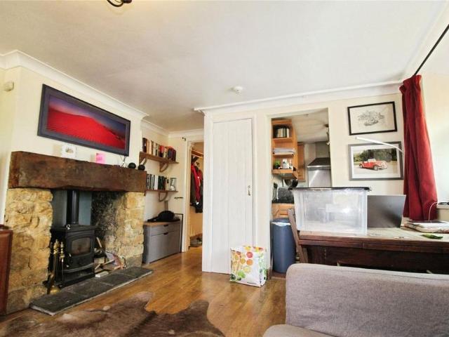House for rent in Kingsbury Regis, Milborne Port