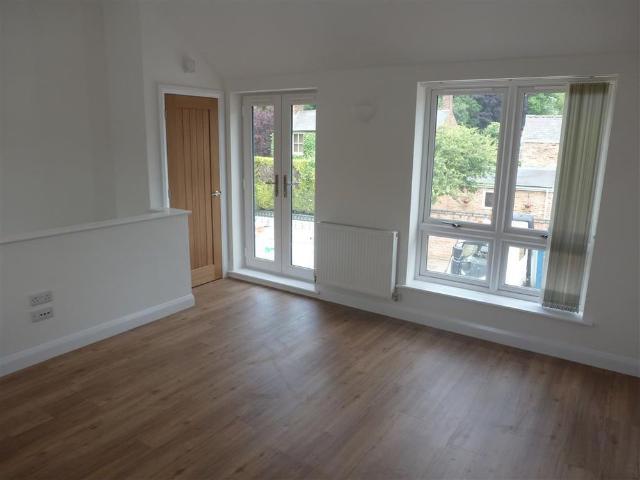 House for rent in Wisbech, Four Gotes