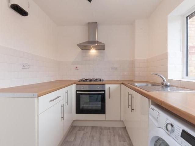 House for rent in Elmsbrook, Evershot