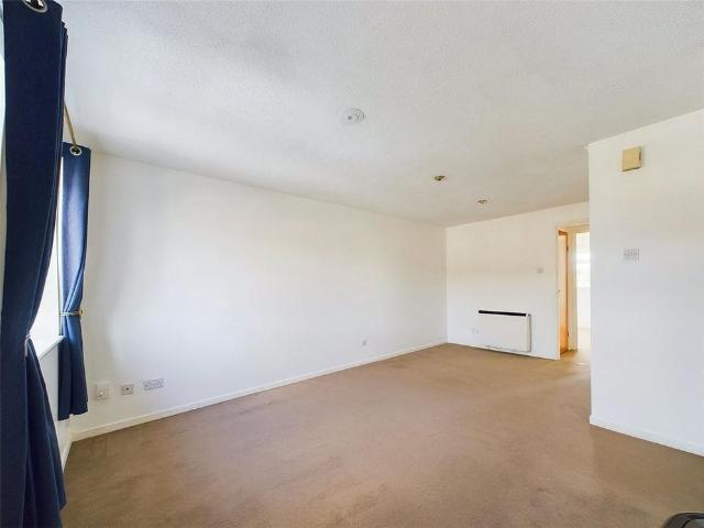 House for rent in Pamington, Gloucestershire