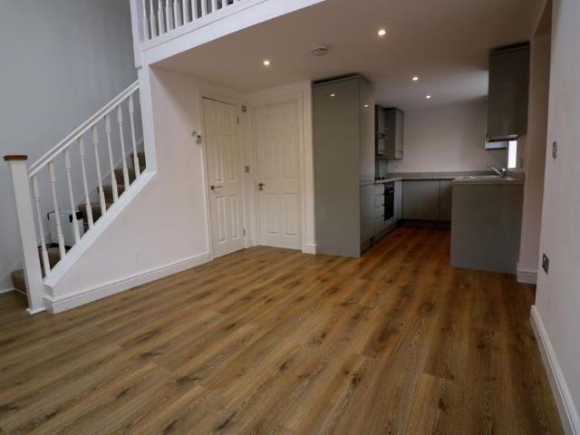 House for rent in Runnymede, Surrey