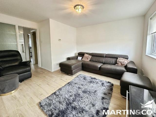 House for rent in Melbourne, Chelmsford