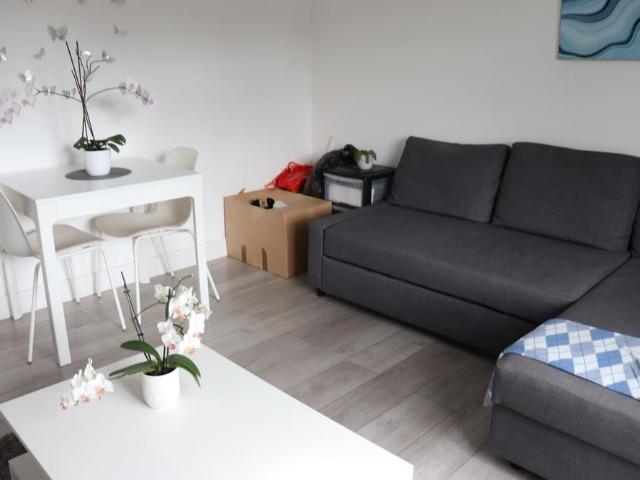 House for rent in Horsell, Woking