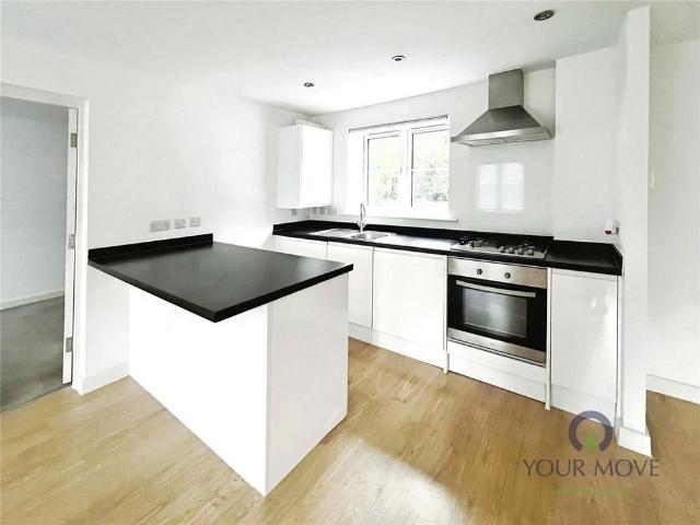 House for rent in Heath Hill, Dawley