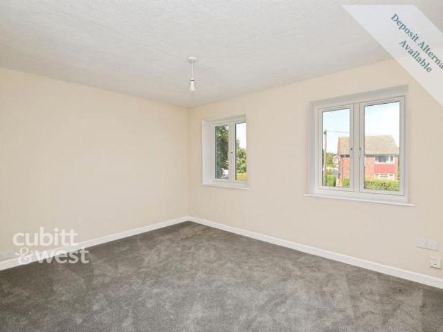 House for rent in West Ewell, Ewell