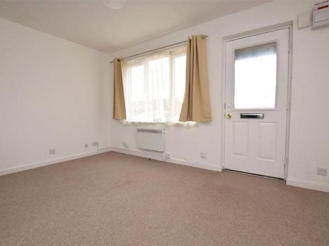 House for rent in Harold Wood, Greater London