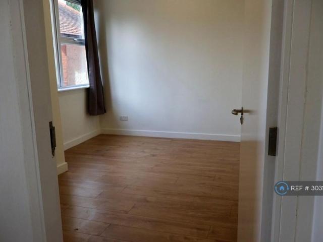 House for rent in Greater London