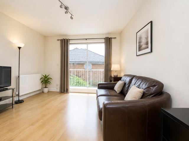 House for rent in Birch Green, Lower Halliford