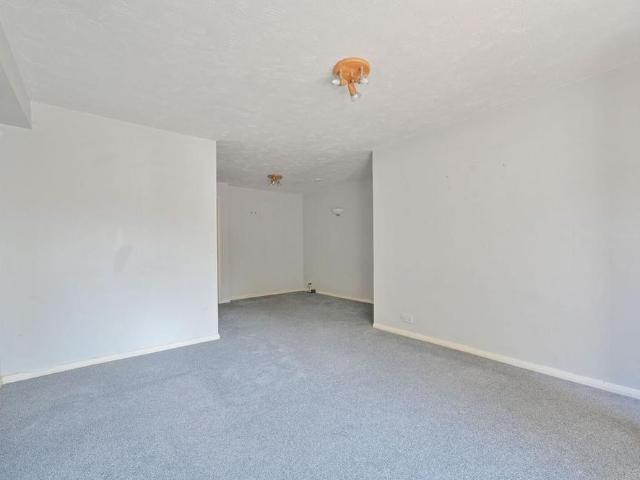 House for rent in North Watford, Hertfordshire